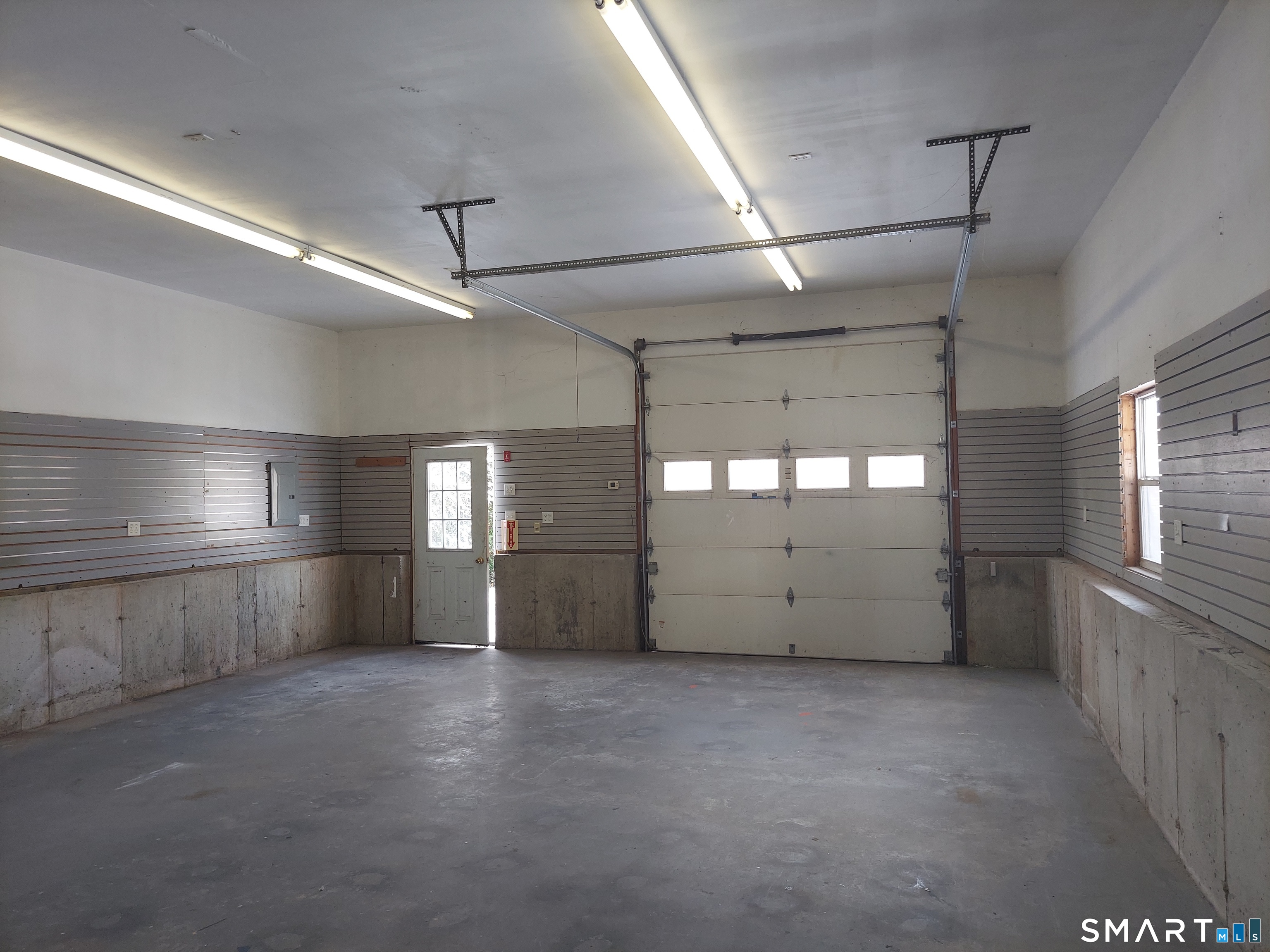1002 Yale Avenue Wallingford CT 06492