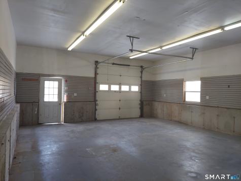 1002 Yale Avenue Wallingford CT 06492