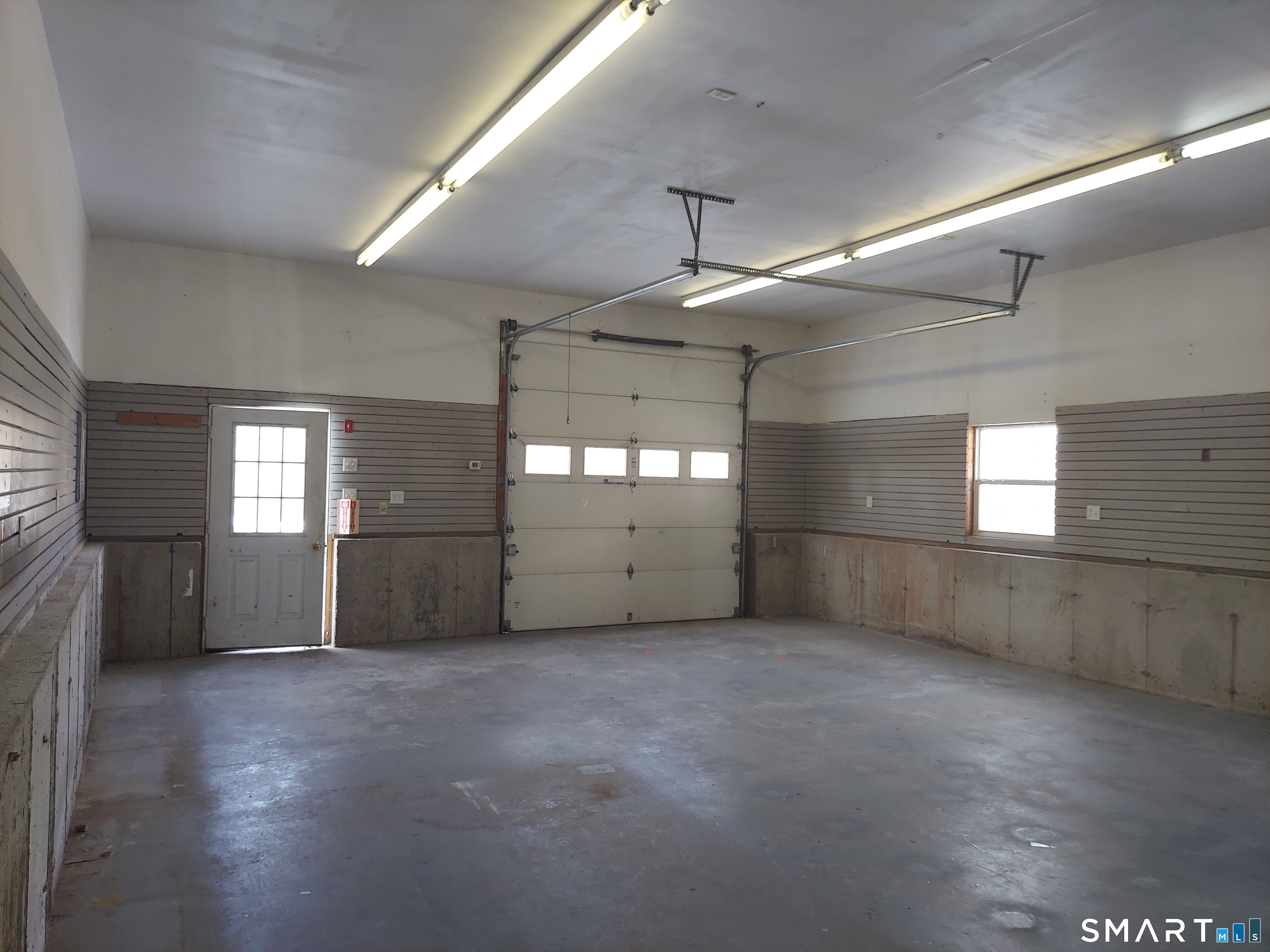 1002 Yale Avenue Wallingford CT 06492