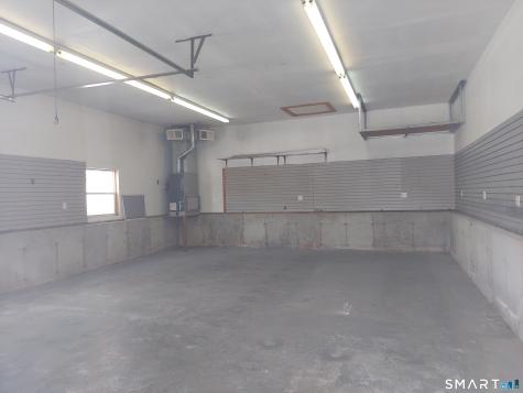 1002 Yale Avenue Wallingford CT 06492