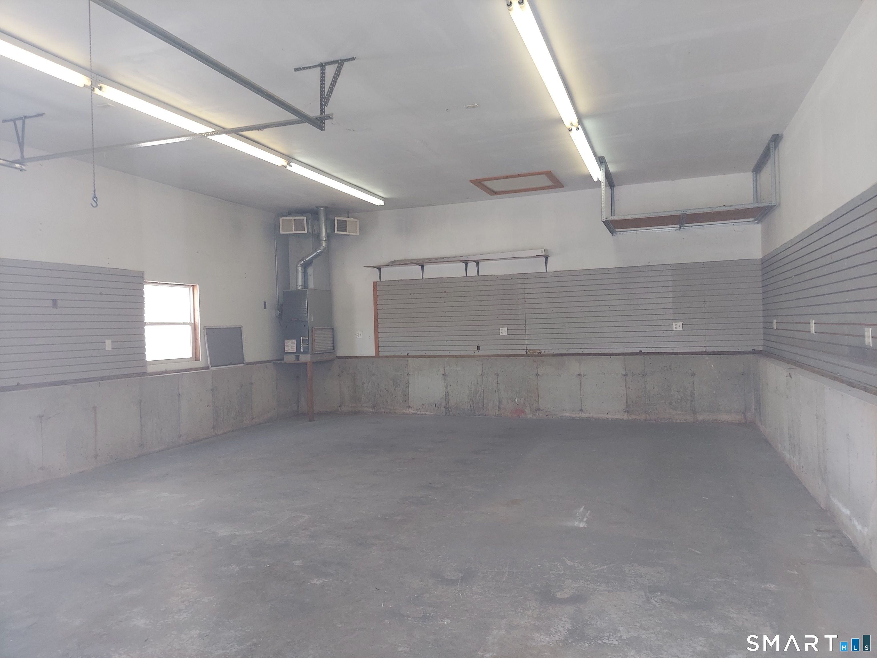 1002 Yale Avenue Wallingford CT 06492