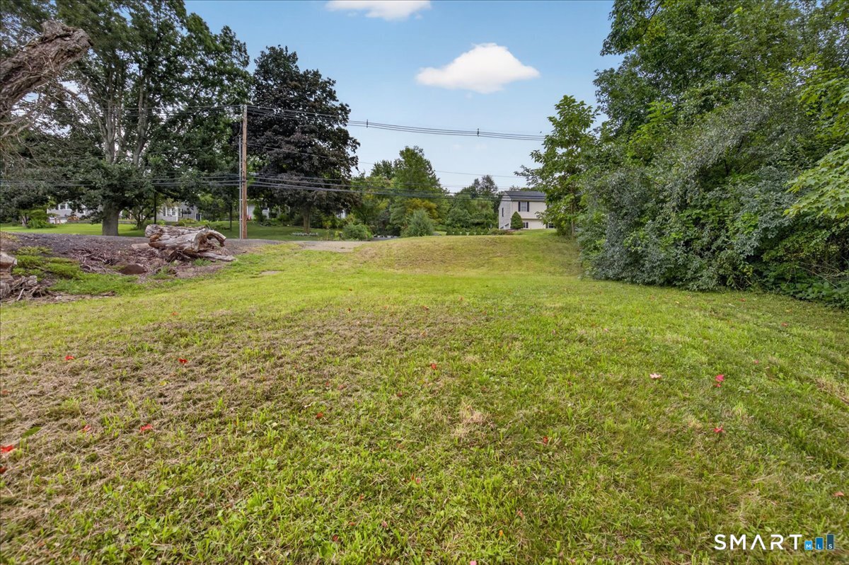 1002 Yale Avenue Wallingford CT 06492