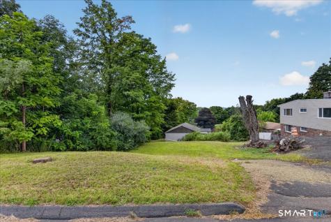 1002 Yale Avenue Wallingford CT 06492