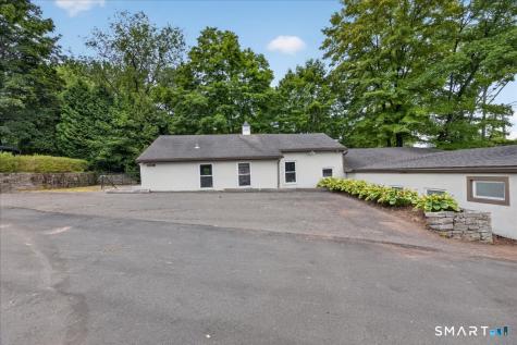 1002 Yale Avenue Wallingford CT 06492