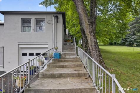 1002 Yale Avenue Wallingford CT 06492