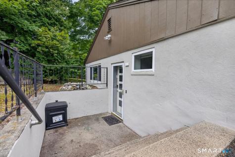 1002 Yale Avenue Wallingford CT 06492