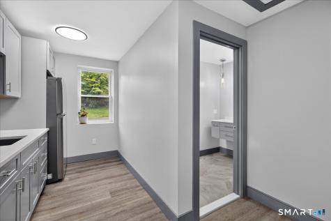 1002 Yale Avenue Wallingford CT 06492