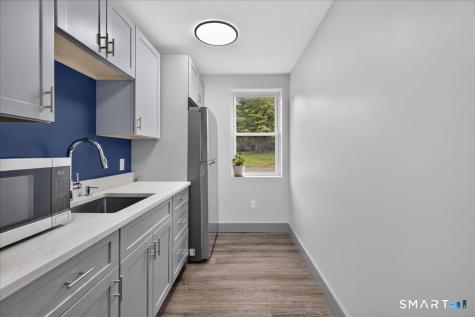 1002 Yale Avenue Wallingford CT 06492