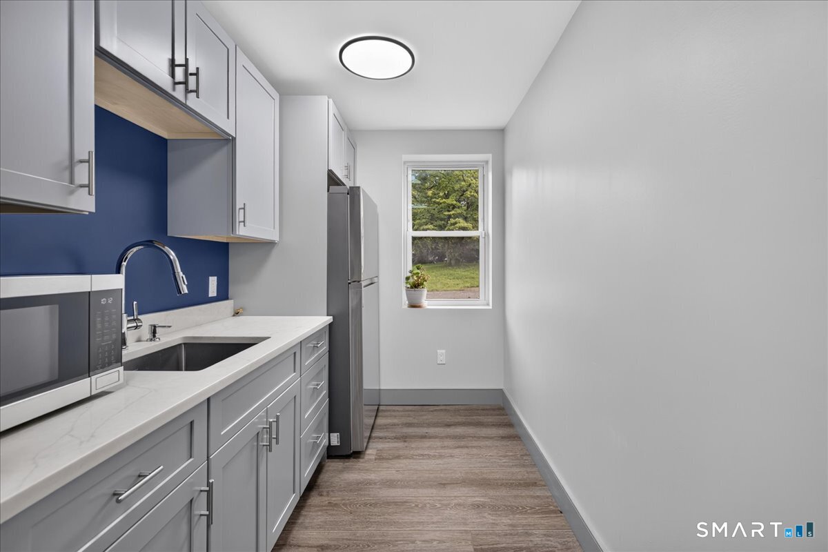 1002 Yale Avenue Wallingford CT 06492