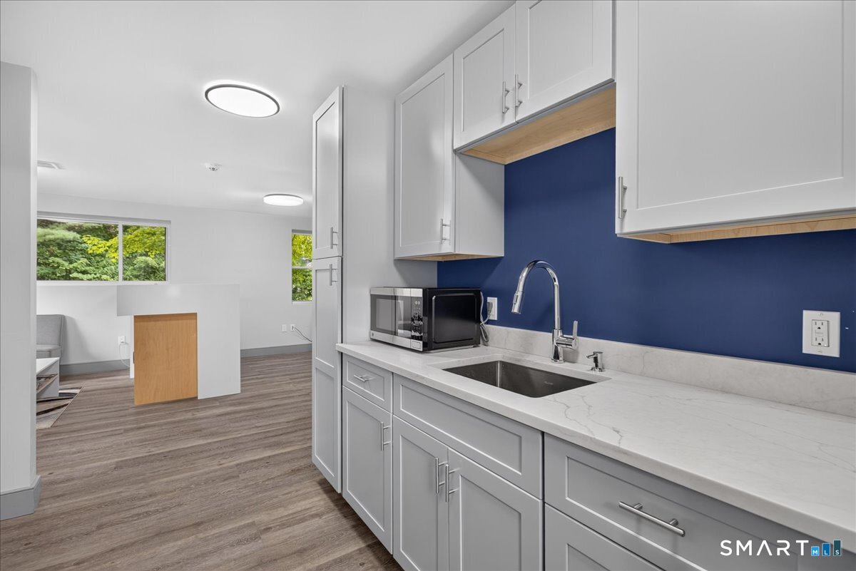 1002 Yale Avenue Wallingford CT 06492