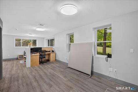 1002 Yale Avenue Wallingford CT 06492