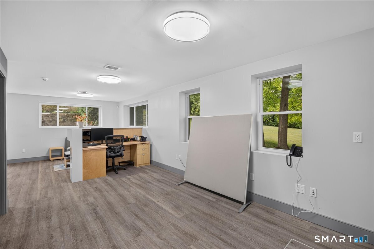 1002 Yale Avenue Wallingford CT 06492