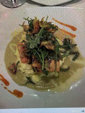 Post Road Road Westport CT 06880