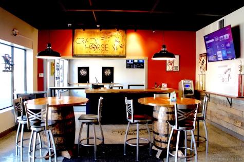975 Bridgeport Avenue Milford CT 06460