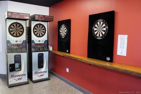 975 Bridgeport Avenue Milford CT 06460
