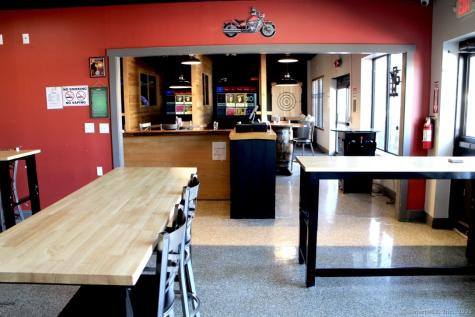 975 Bridgeport Avenue Milford CT 06460