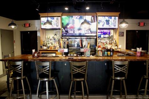975 Bridgeport Avenue Milford CT 06460