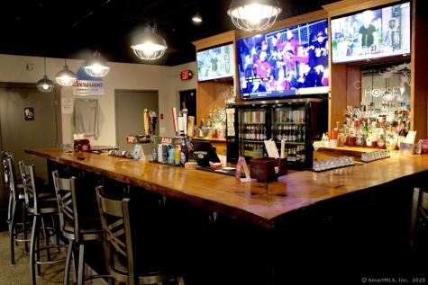 975 Bridgeport Avenue Milford CT 06460