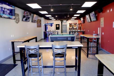 975 Bridgeport Avenue Milford CT 06460