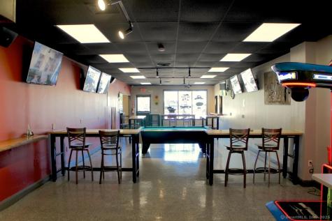 975 Bridgeport Avenue Milford CT 06460