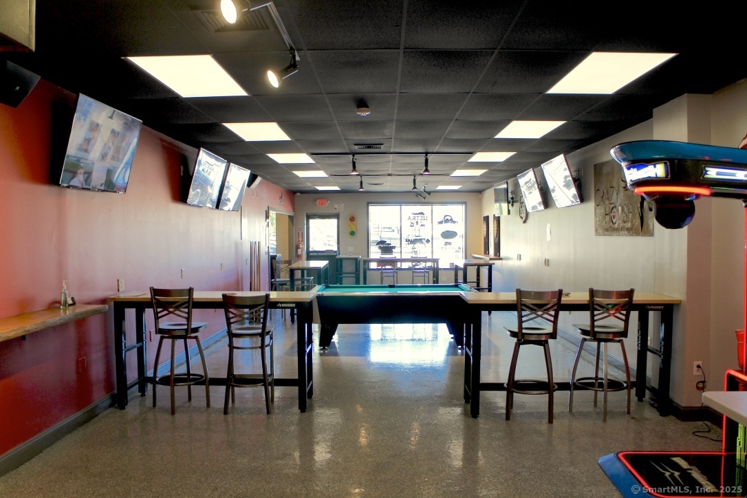 975 Bridgeport Avenue Milford CT 06460