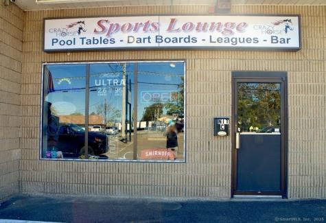 975 Bridgeport Avenue Milford CT 06460