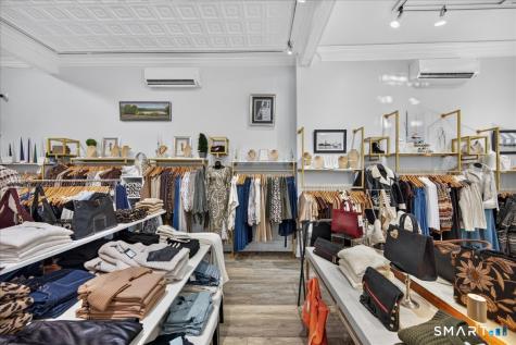 26 West Main Street Groton CT 06340