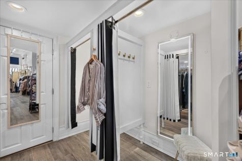 26 West Main Street Groton CT 06340