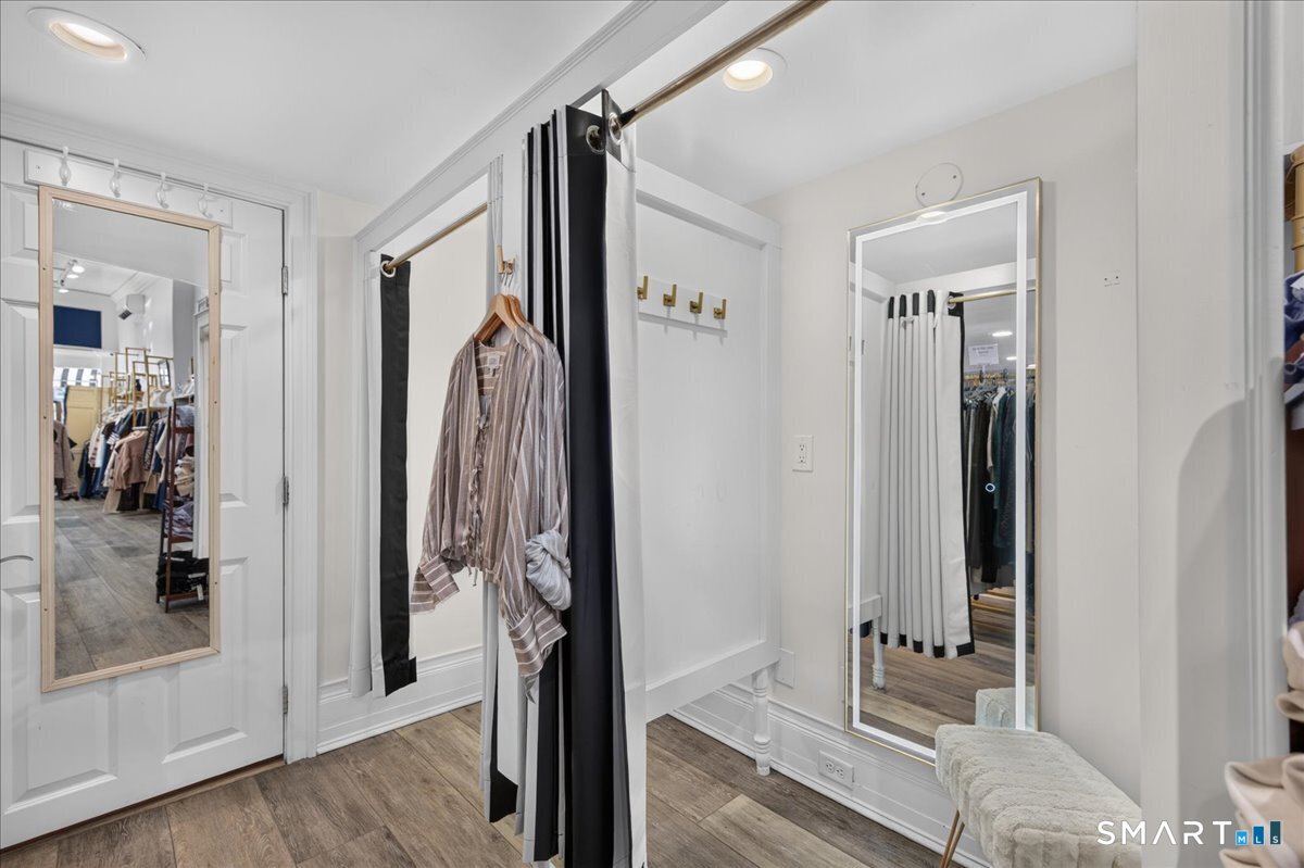 26 West Main Street Groton CT 06340