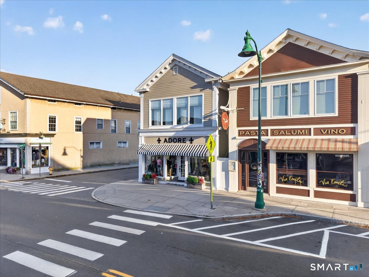 26 West Main Street Groton CT 06340