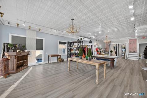 26 West Main Street Groton CT 06340