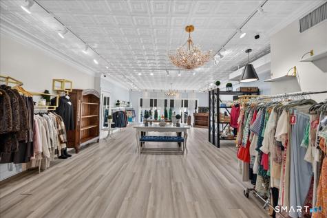 26 West Main Street Groton CT 06340