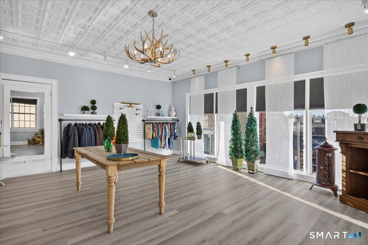 26 West Main Street Groton CT 06340