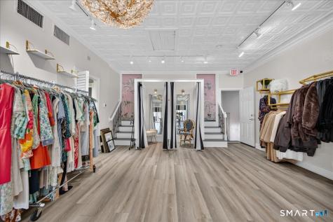 26 West Main Street Groton CT 06340