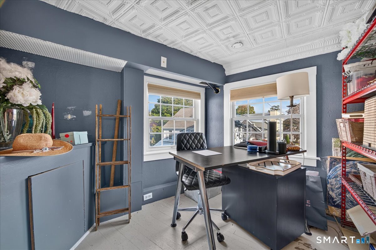 26 West Main Street Groton CT 06340