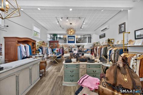 26 West Main Street Groton CT 06340