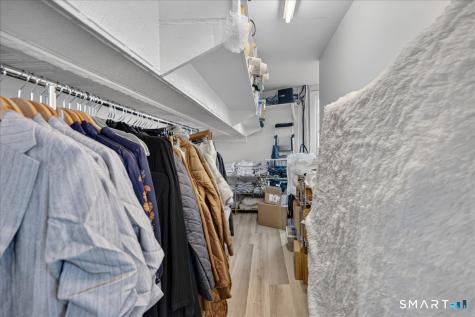 26 West Main Street Groton CT 06340