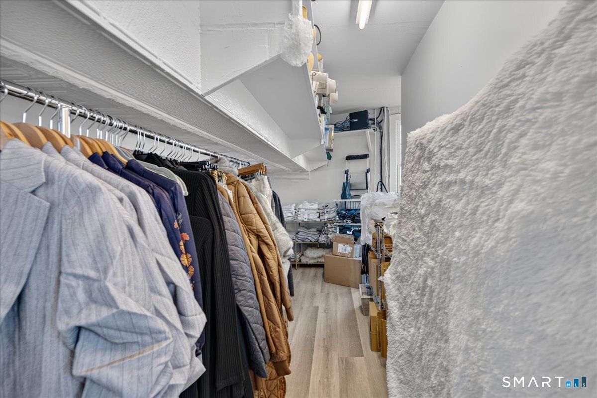 26 West Main Street Groton CT 06340