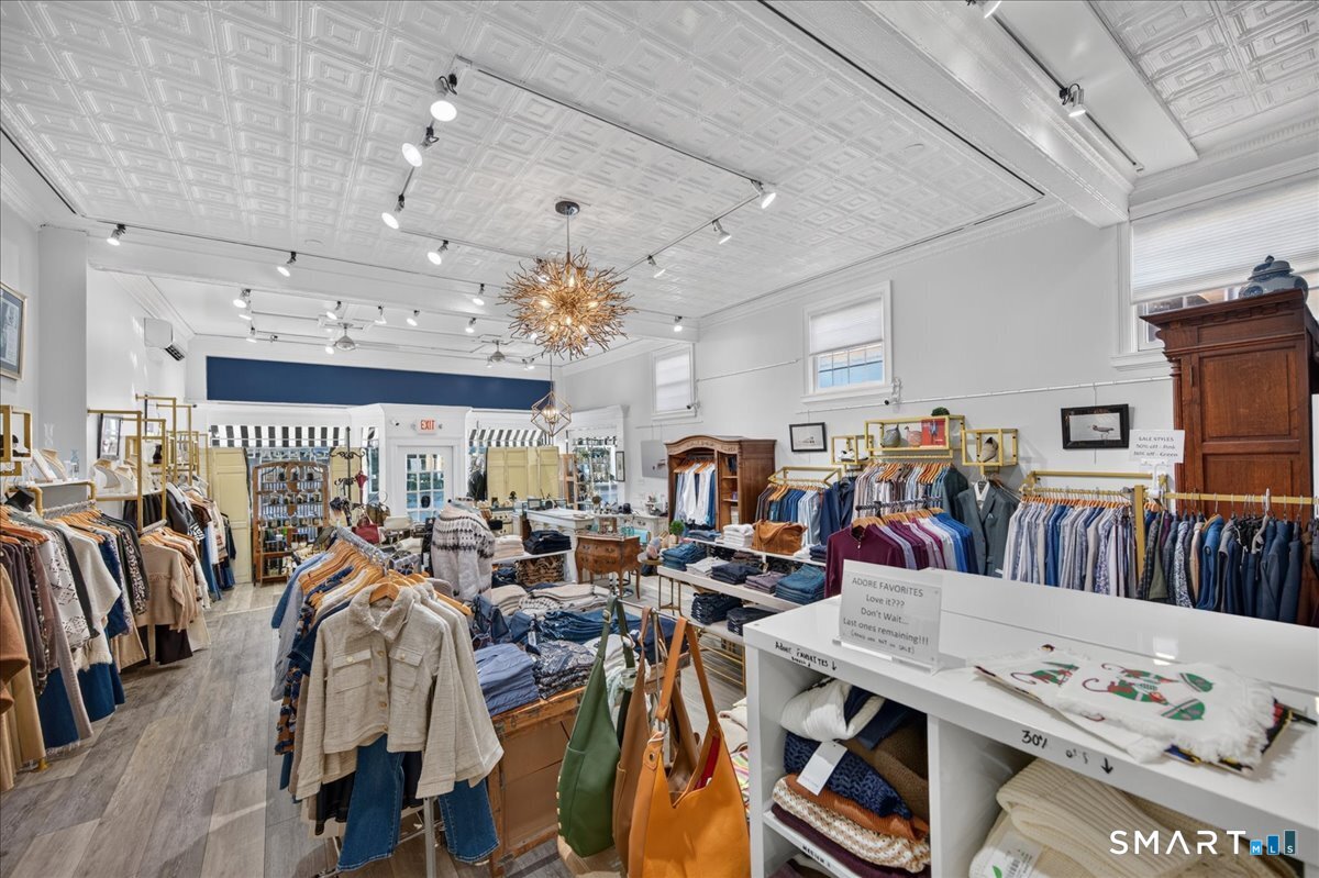 26 West Main Street Groton CT 06340