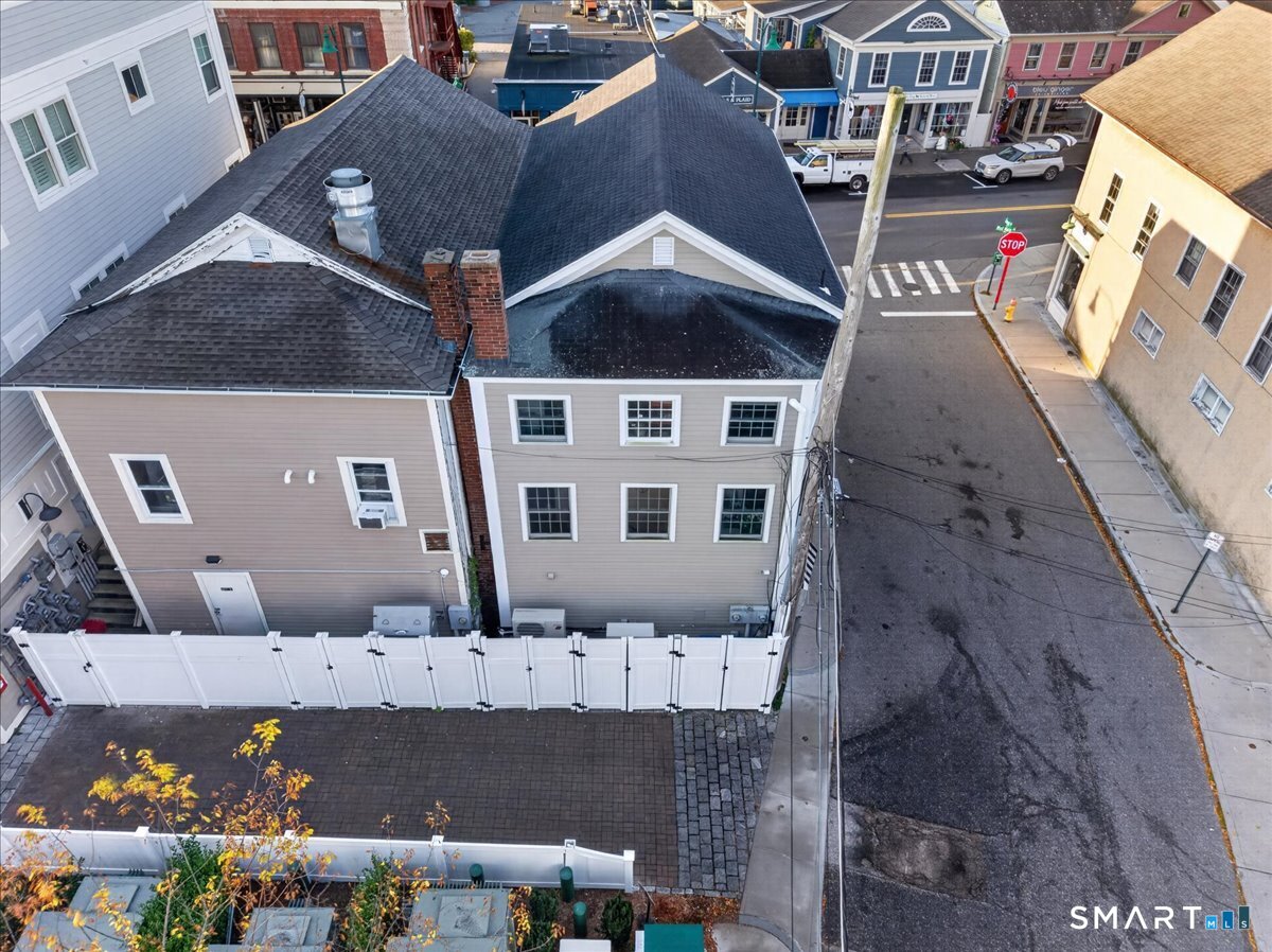 26 West Main Street Groton CT 06340