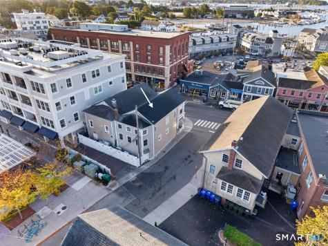 26 West Main Street Groton CT 06340