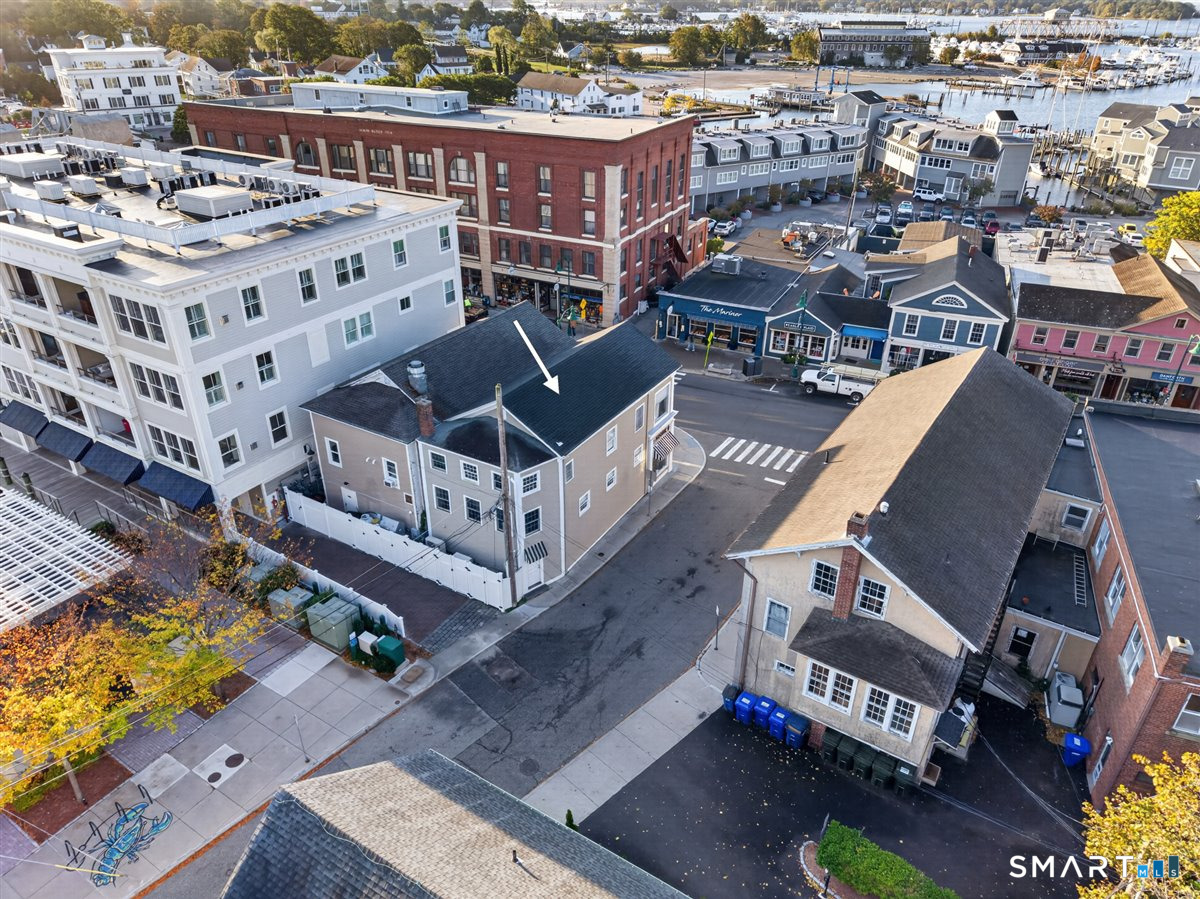 26 West Main Street Groton CT 06340