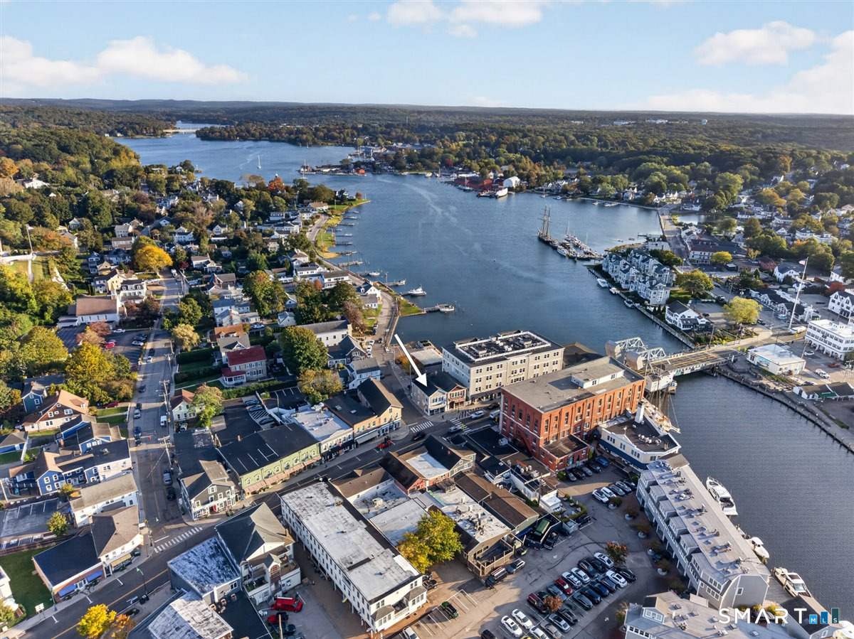 26 West Main Street Groton CT 06340