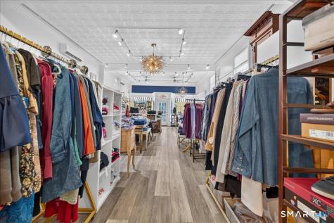 26 West Main Street Groton CT 06340