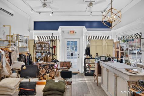 26 West Main Street Groton CT 06340