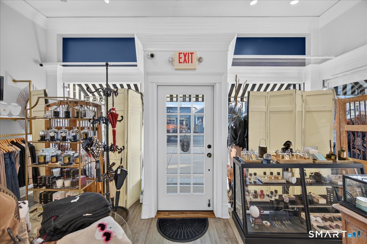 26 West Main Street Groton CT 06340