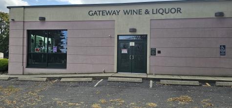 843 Blue Hills Avenue Bloomfield CT 06002