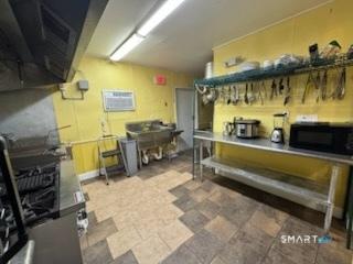 239 Newfield Avenue Bridgeport CT 06607
