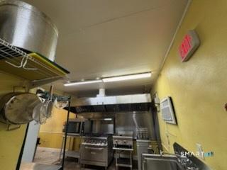 239 Newfield Avenue Bridgeport CT 06607