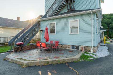 82 Salem Turnpike Norwich CT 06360